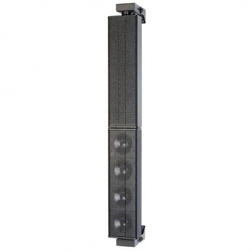 HK Audio E 435 A Install Kit