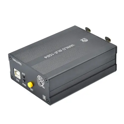 ЯRILO SUNLITE2-1024