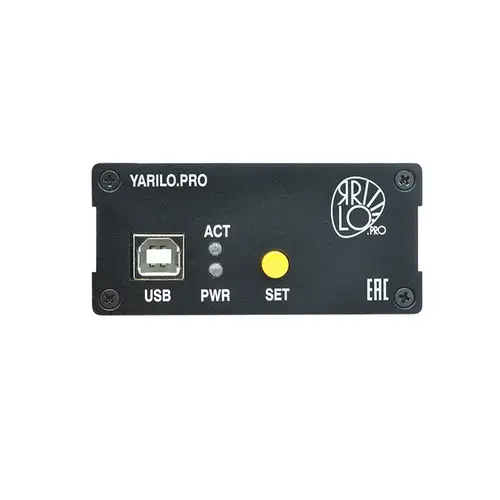 ЯRILO Daslight4-1024