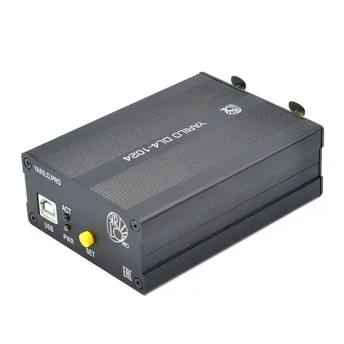 ЯRILO Daslight4-1024
