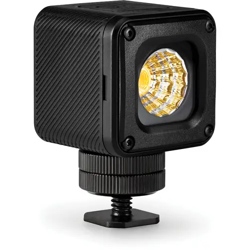 RODE Vlogger Kit USB-С Edition