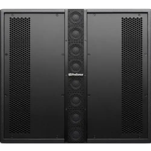PreSonus CDL12P