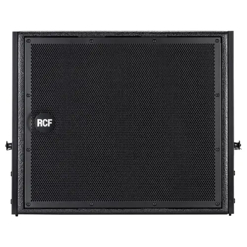 RCF HDL 15-AS