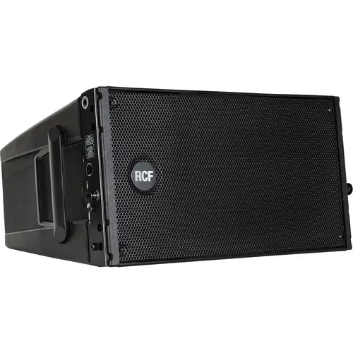 RCF HDL10-A
