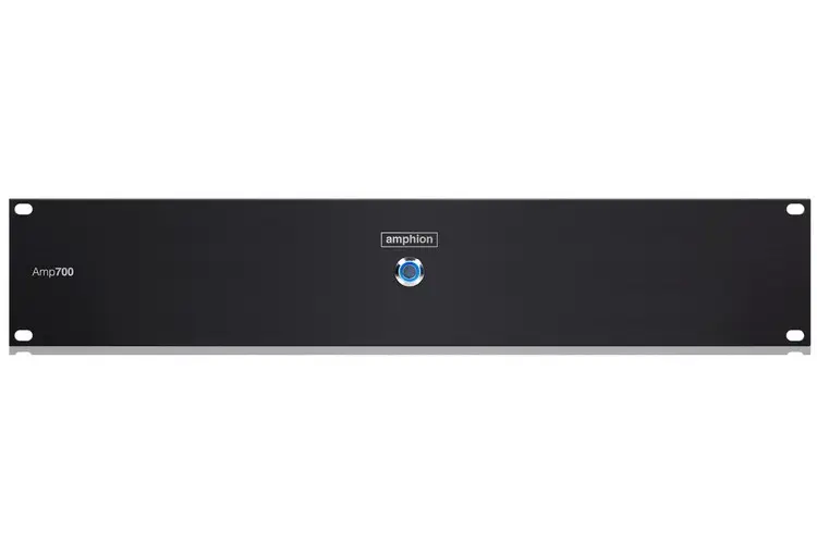 Amphion Amp700