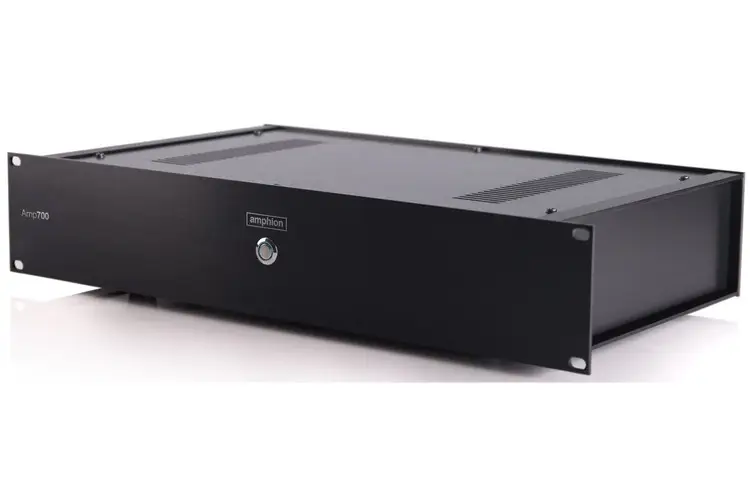 Amphion Amp700