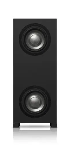 Amphion BaseTwo25 System