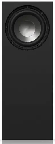 Amphion FlexBase25 System