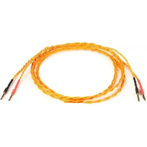 Amphion Speaker cable 2,5m (Banana-Banana)