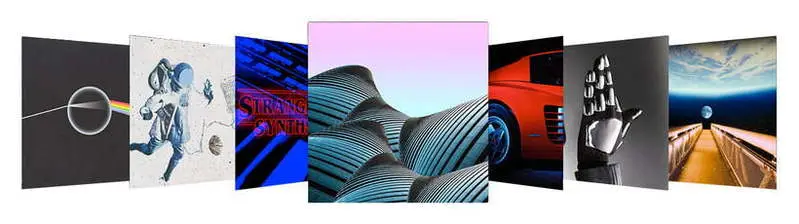 Arturia Sound Explorers Collection