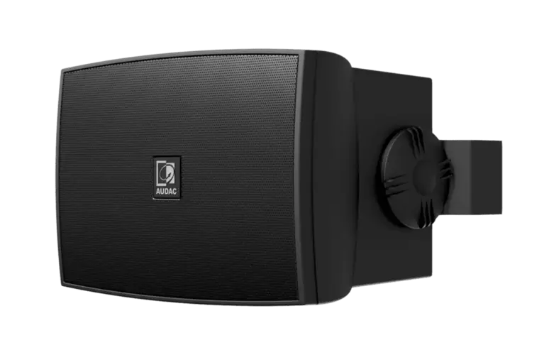 Audac WX502/B