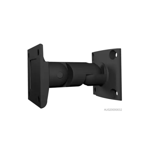 Audac XENO8/B