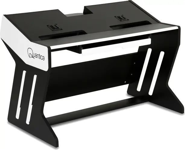 Zaor Quantica