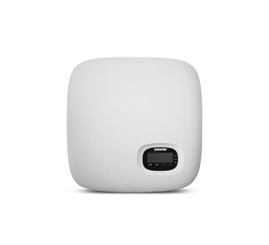 Shure MXCWAPT-W