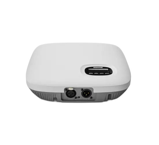 Shure MXCWAPT-W