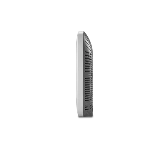Shure MXCWAPT-W