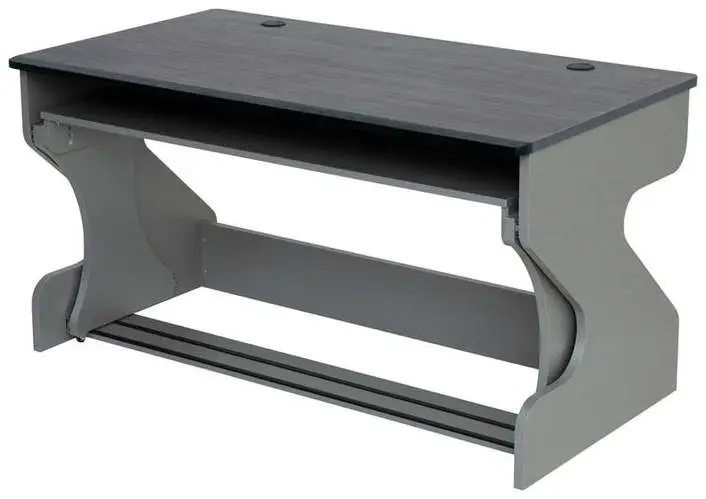 Zaor Miza M Flex Wengé Grey
