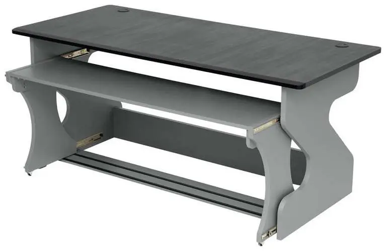 Zaor Miza Z Flex Wengé Grey