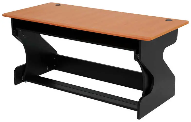 Zaor Miza Z Flex Cherry Black