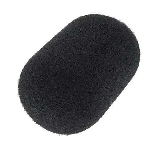 Shure A7WS