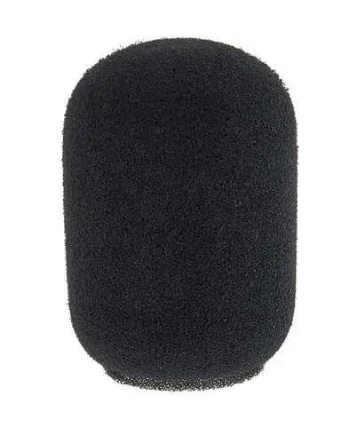 Shure A7WS