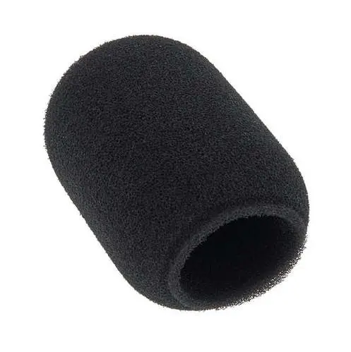 Shure A7WS