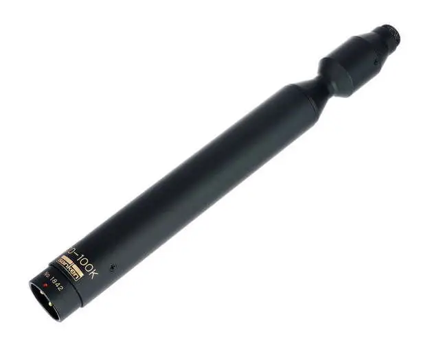 Sanken CO-100K