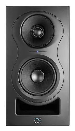 Kali Audio IN-5
