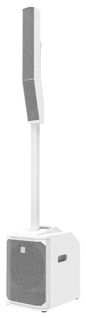 Electro-Voice Evolve 50M White