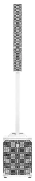 Electro-Voice Evolve 50M White