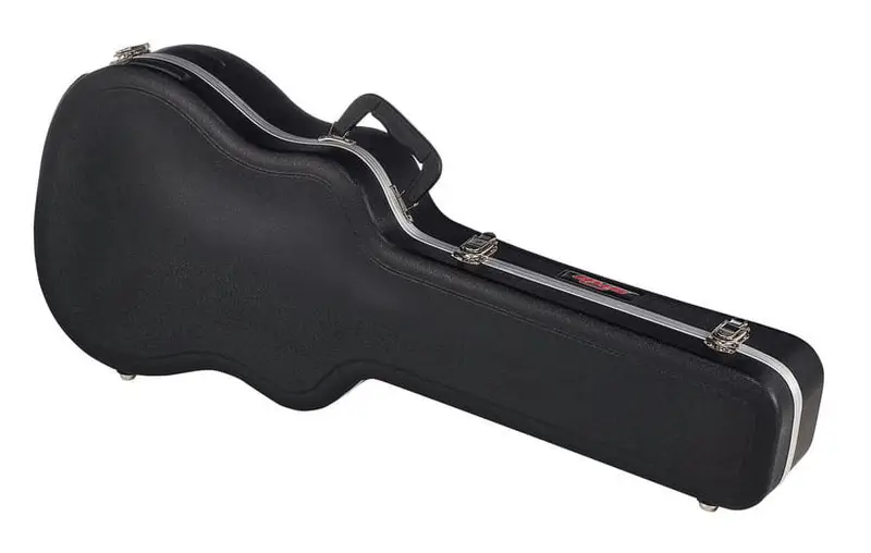 SKB 300