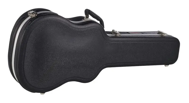 SKB 300