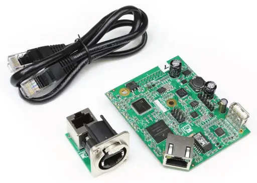 Audac ANI44