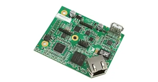 Audac ANI44