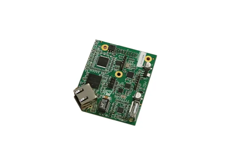 Audac ANI44