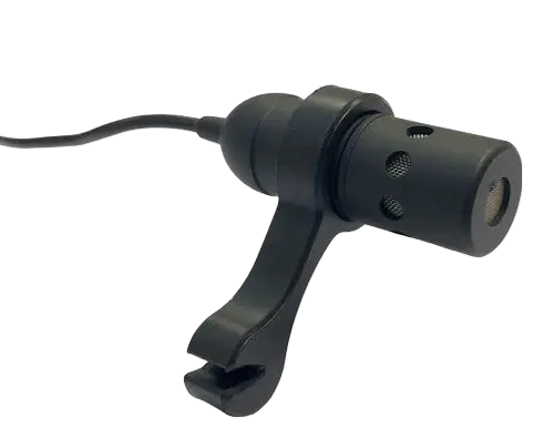 Prodipe VL21-C Lanen