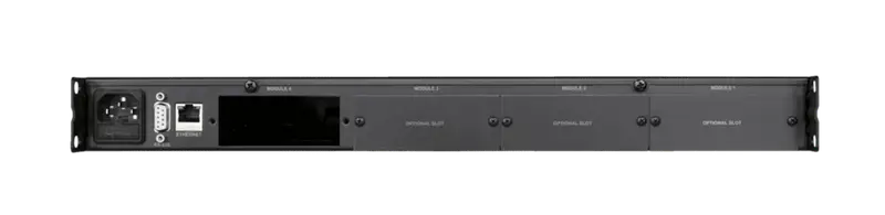 Audac XMP44