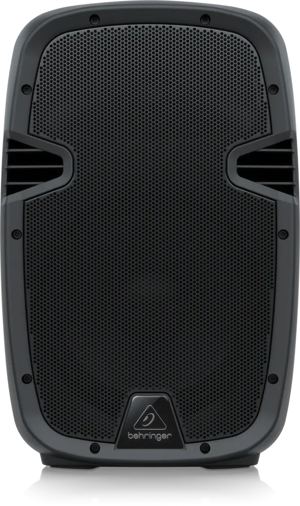 Behringer PK110