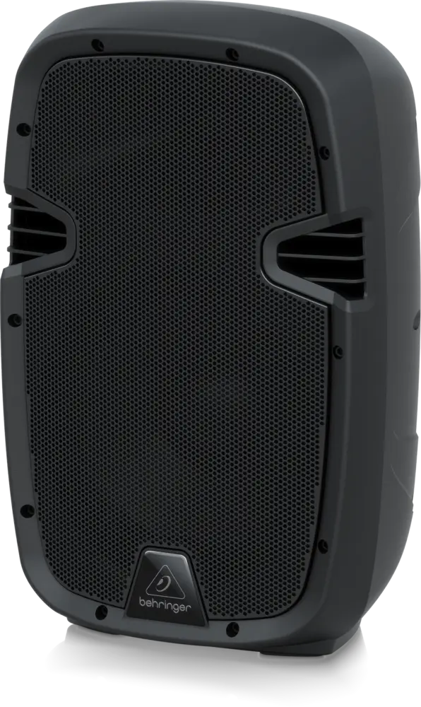 Behringer PK110
