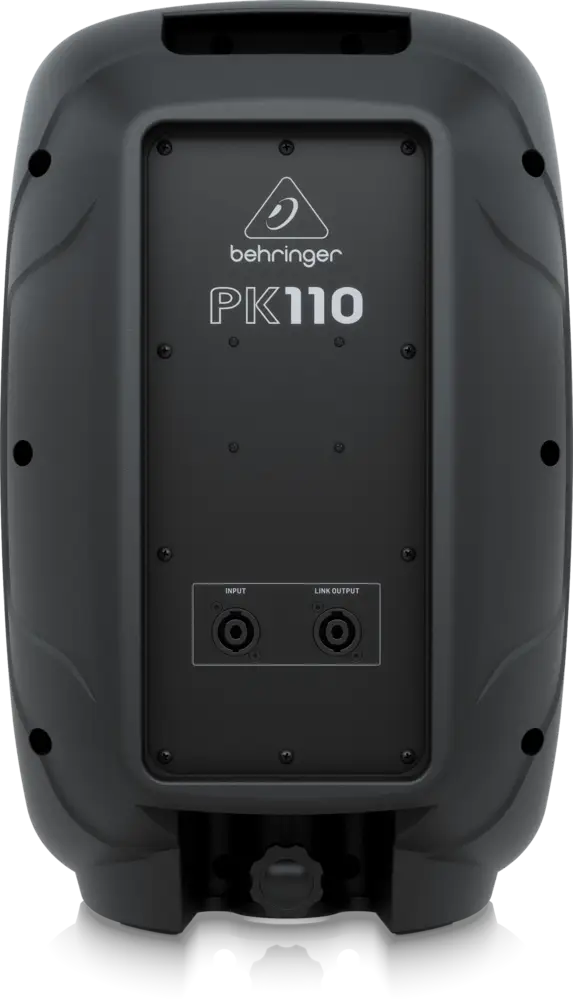 Behringer PK110