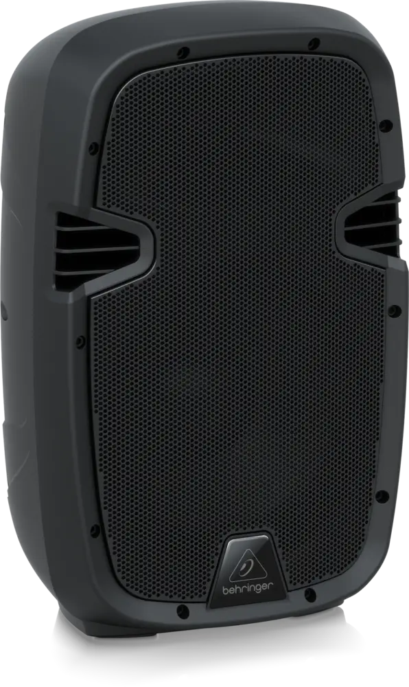 Behringer PK110A