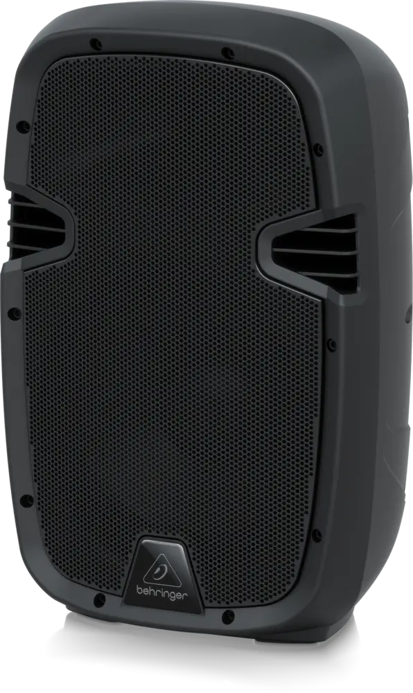 Behringer PK110A