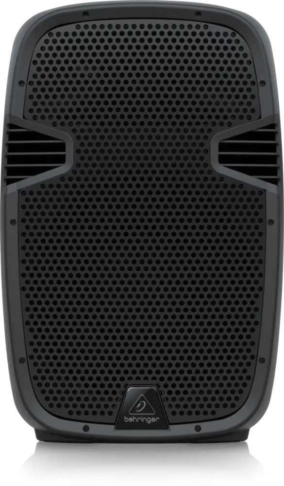 Behringer PK112