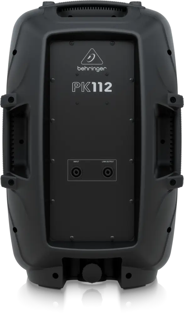Behringer PK112