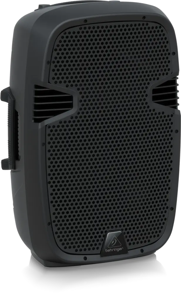 Behringer PK112