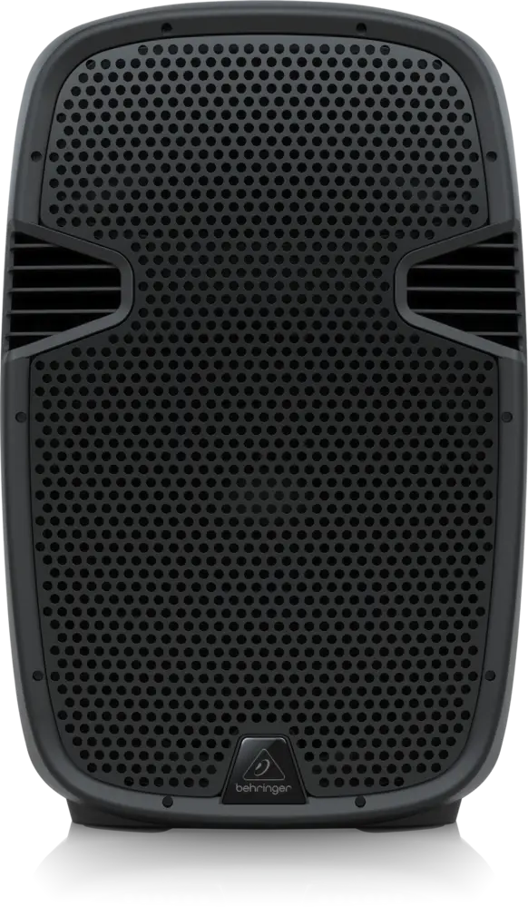 Behringer PK115