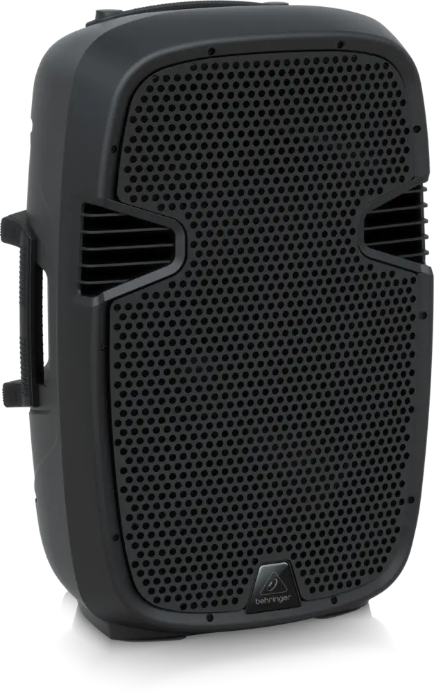 Behringer PK115