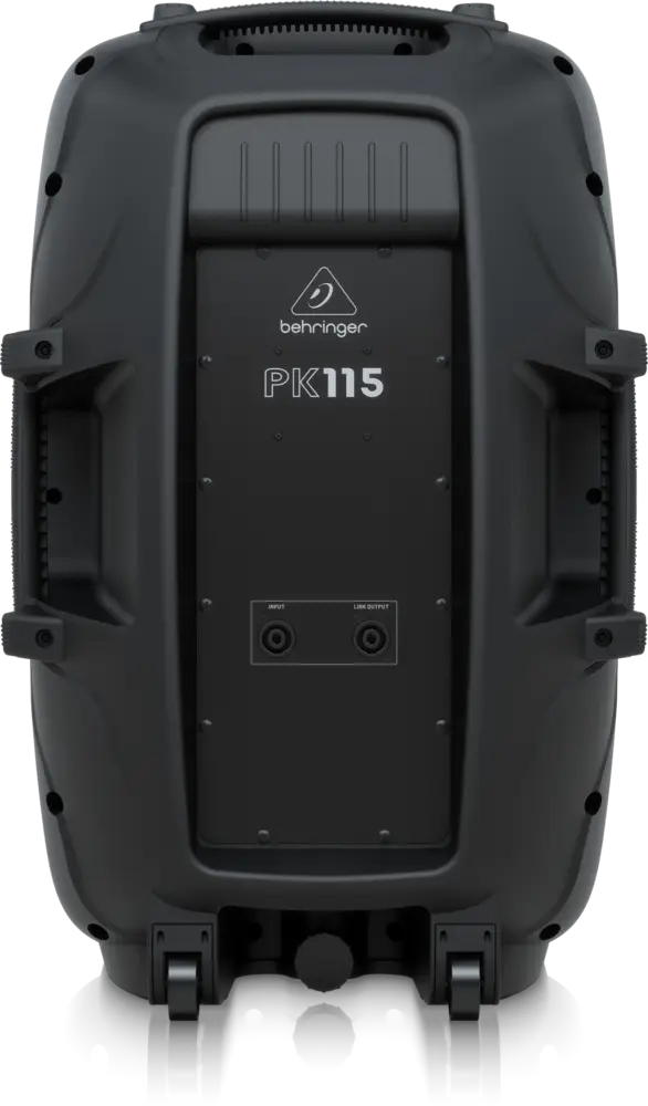 Behringer PK115