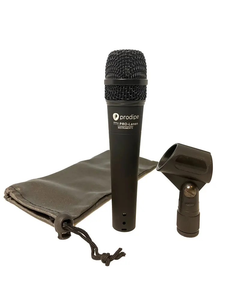 Prodipe TT1 Pro-Lanen Instruments