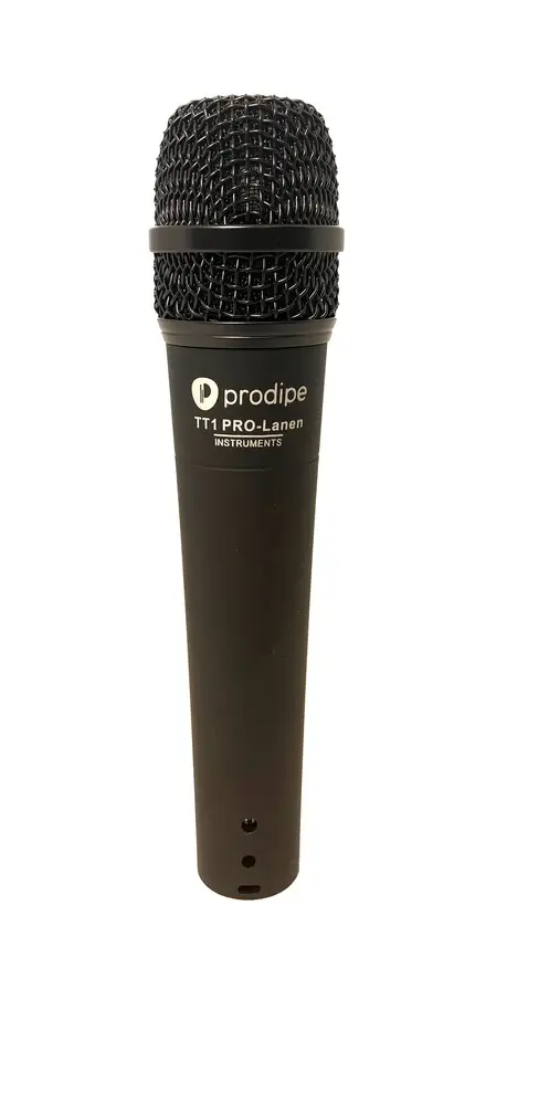 Prodipe TT1 Pro-Lanen Instruments
